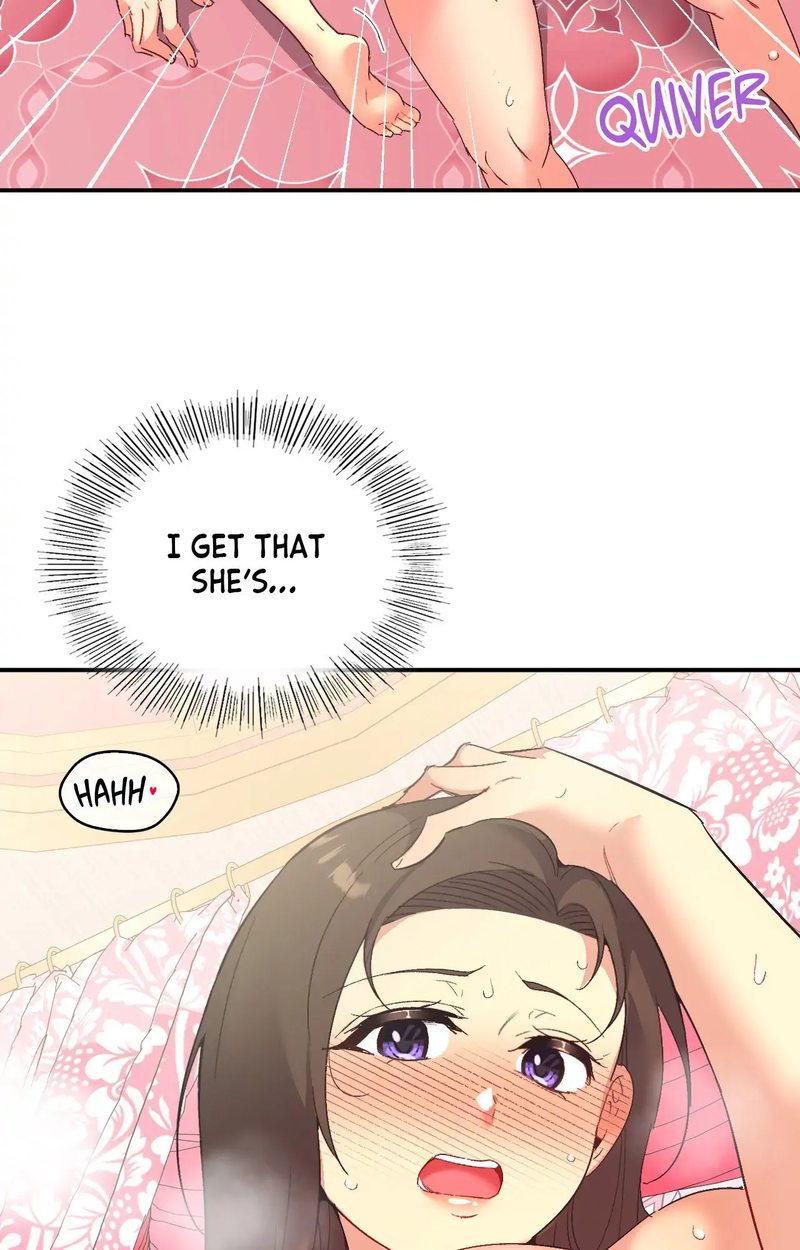 Smart App Life - Chapter 75 - picture 16