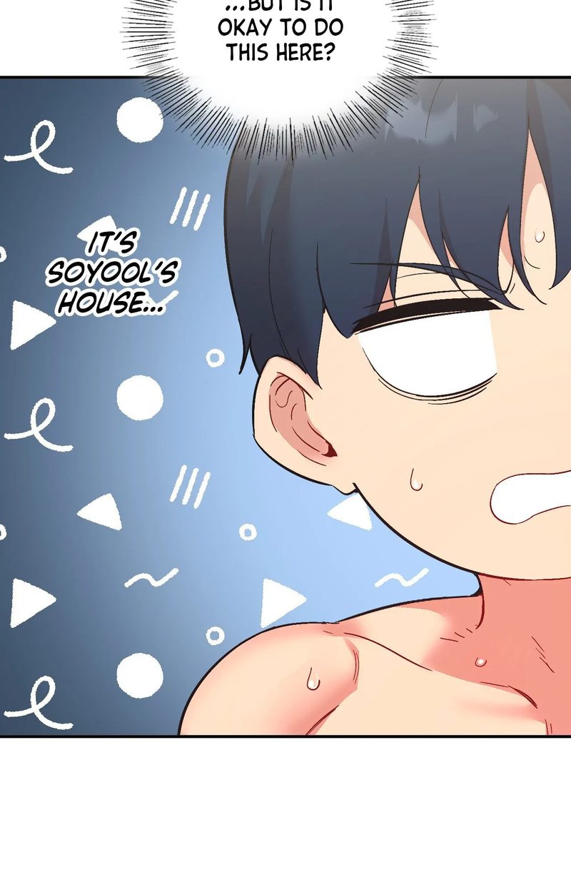 Smart App Life - Chapter 75 - picture 18