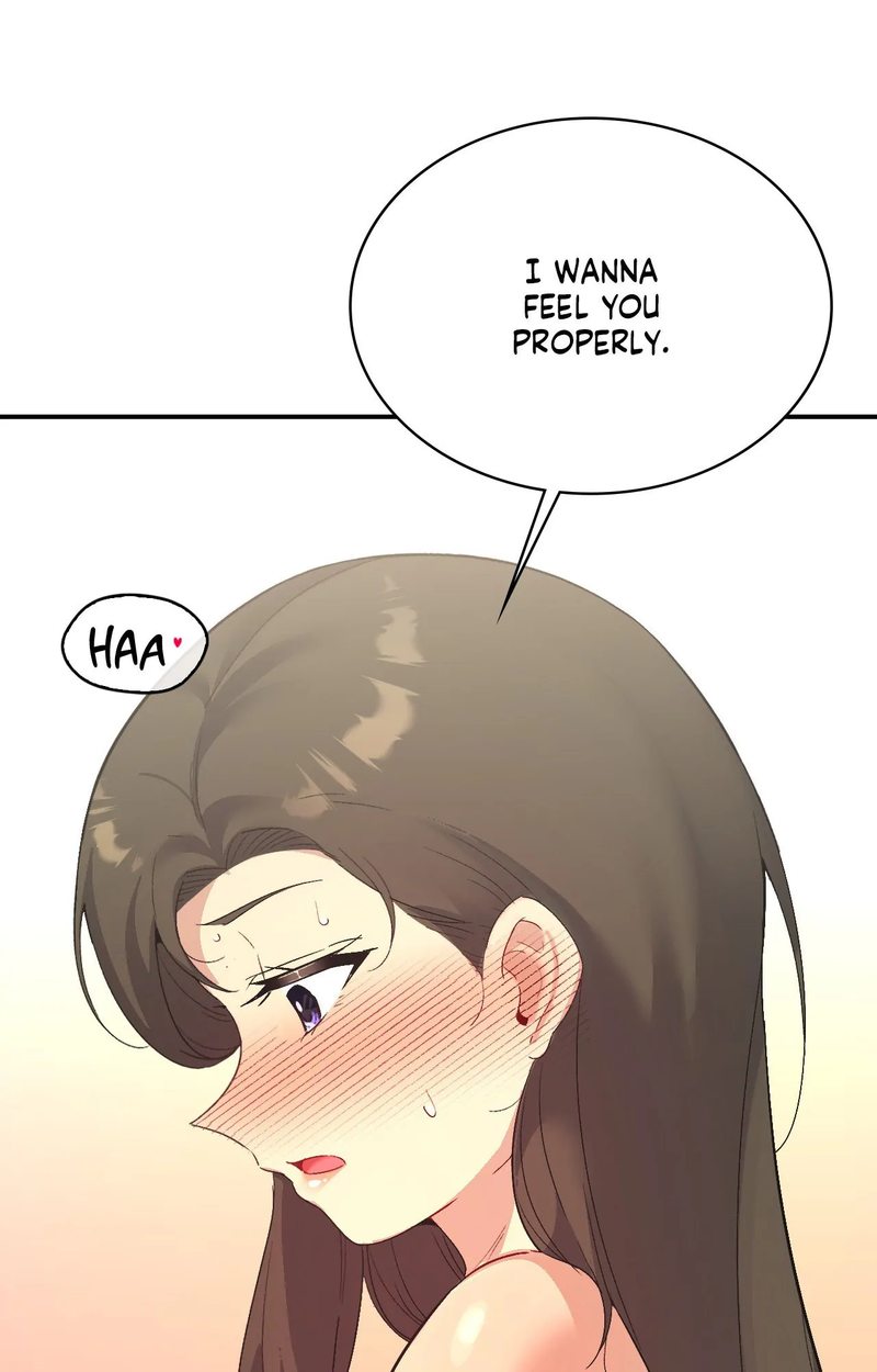 Smart App Life - Chapter 75 - picture 19