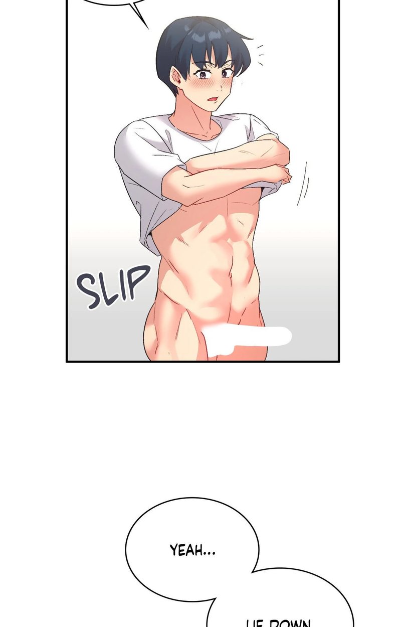 Smart App Life - Chapter 75 - picture 2