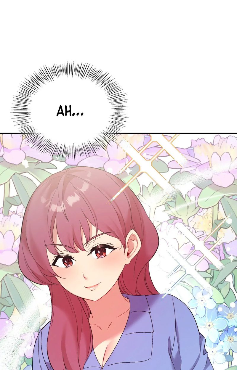Smart App Life - Chapter 75 - picture 22