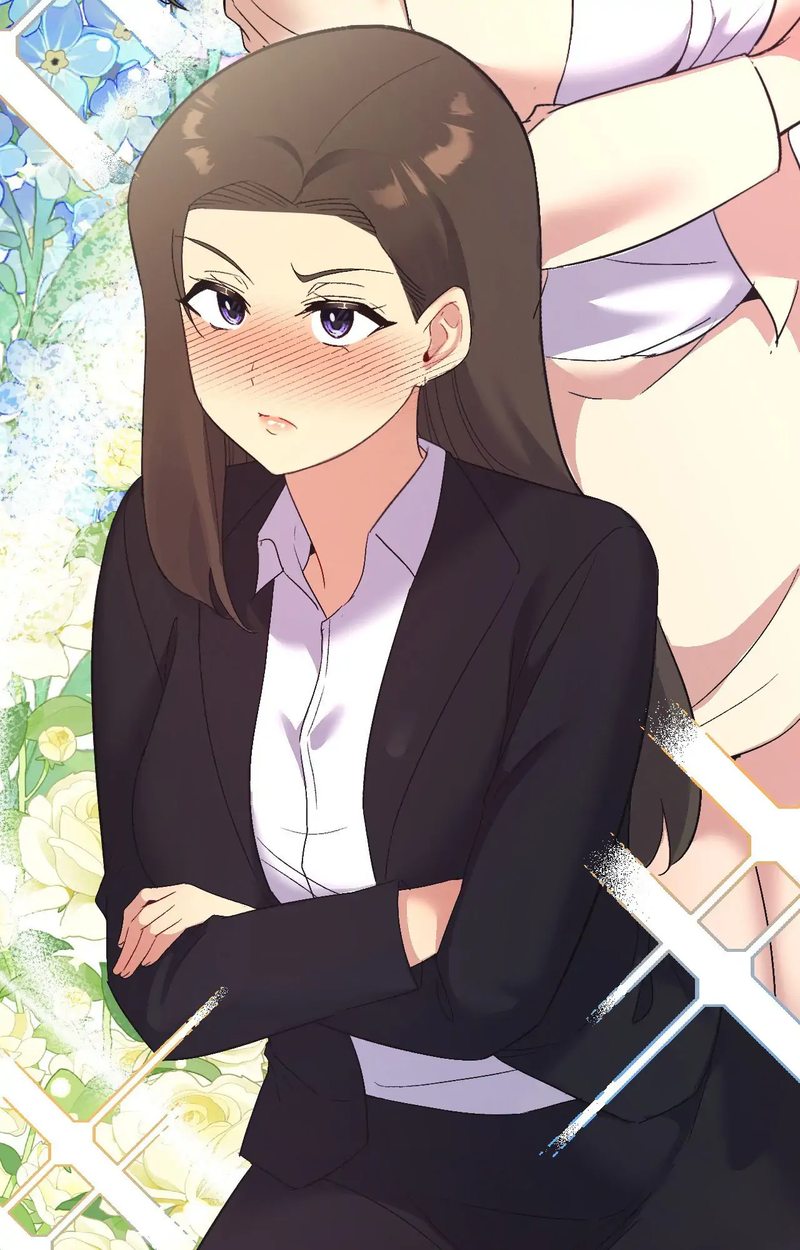 Smart App Life - Chapter 75 - picture 24