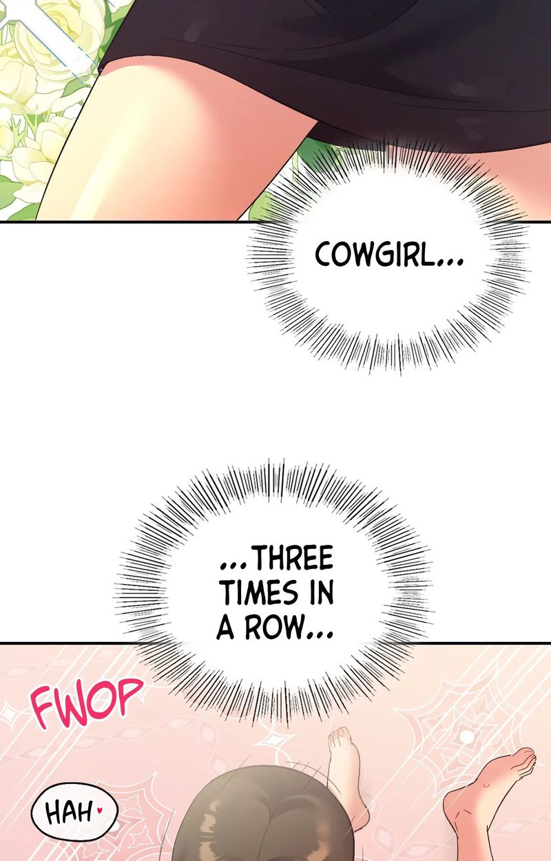 Smart App Life - Chapter 75 - picture 25