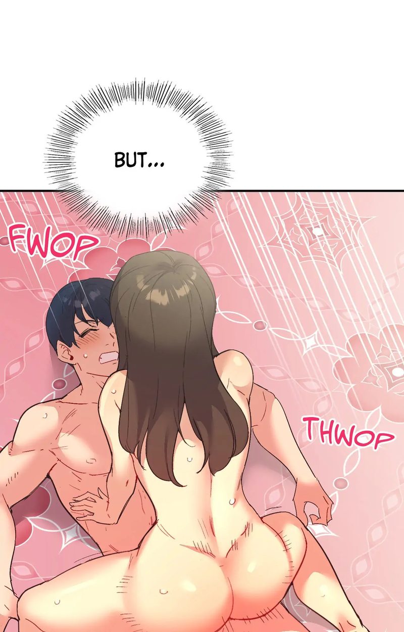 Smart App Life - Chapter 75 - picture 27