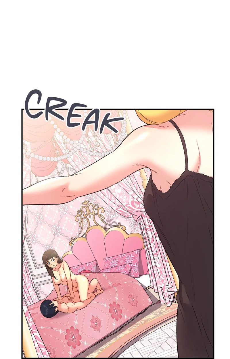 Smart App Life - Chapter 75 - picture 30