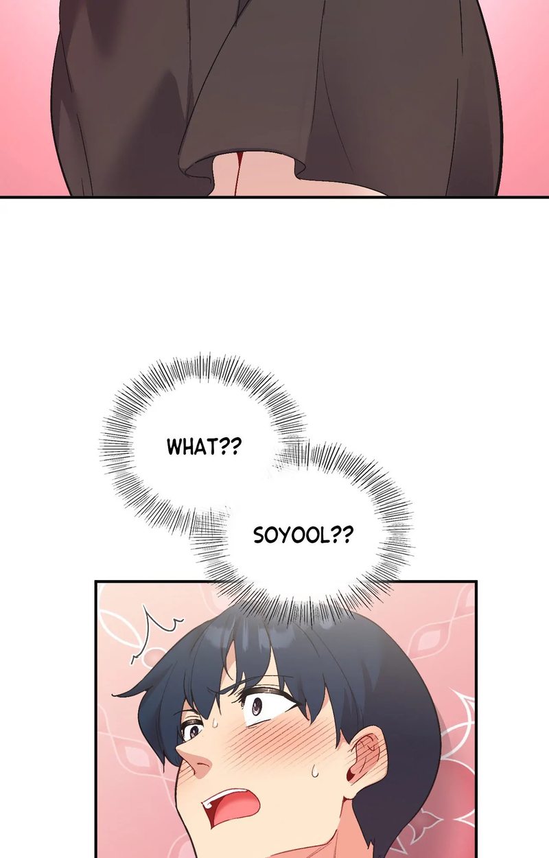 Smart App Life - Chapter 75 - picture 34