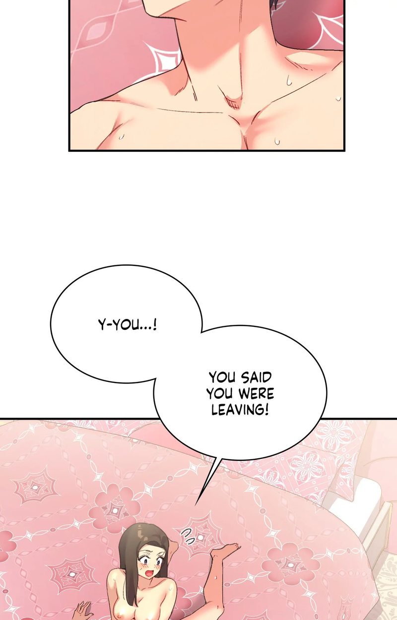 Smart App Life - Chapter 75 - picture 35
