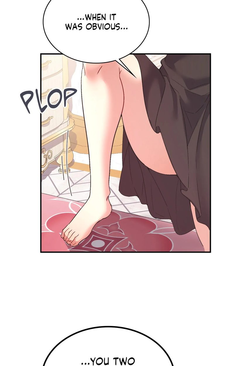 Smart App Life - Chapter 75 - picture 37