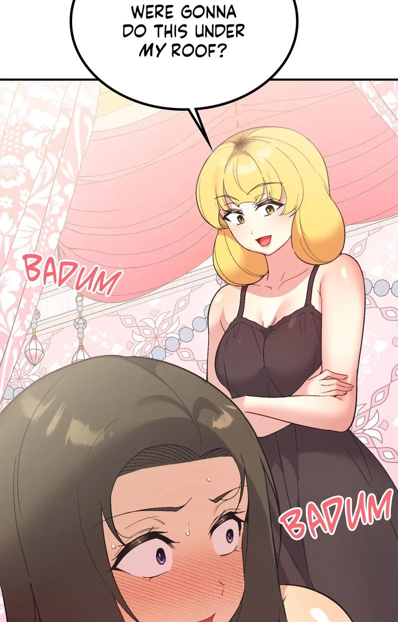 Smart App Life - Chapter 75 - picture 38
