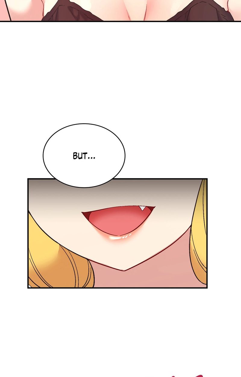 Smart App Life - Chapter 75 - picture 41