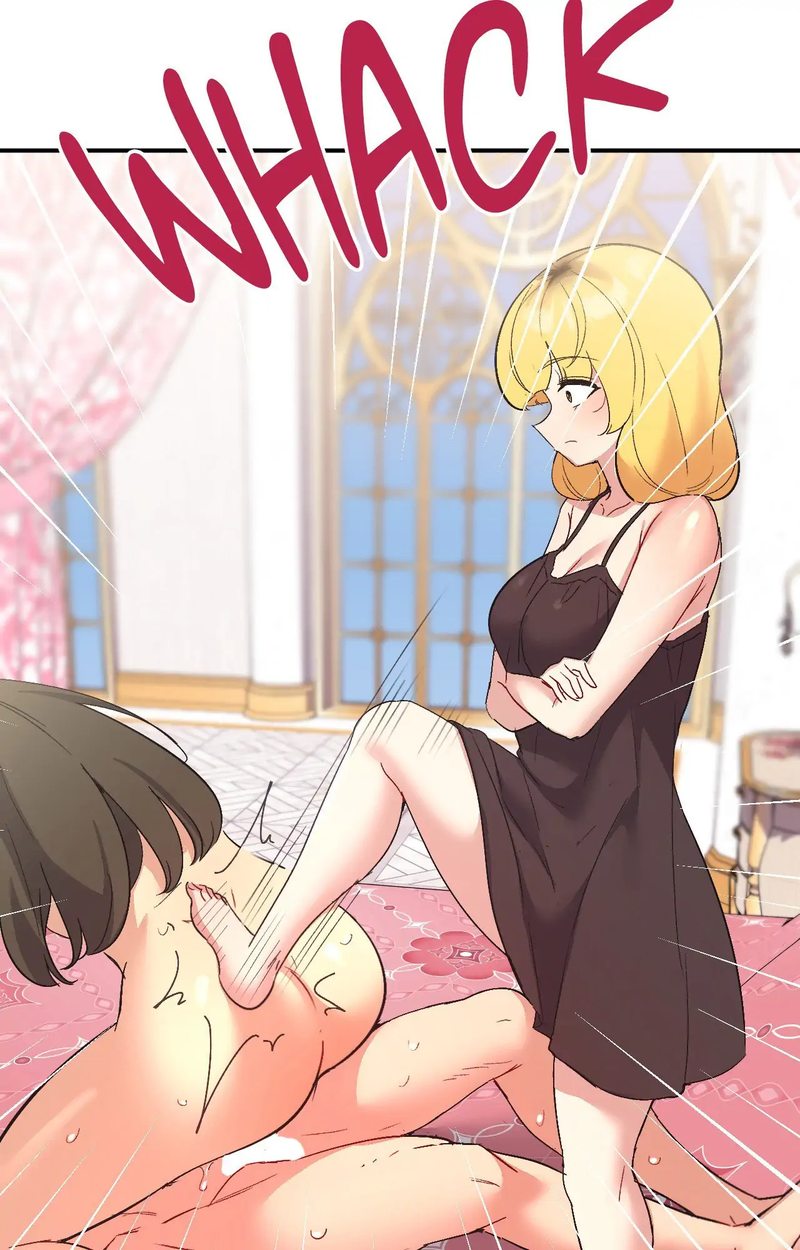 Smart App Life - Chapter 75 - picture 42
