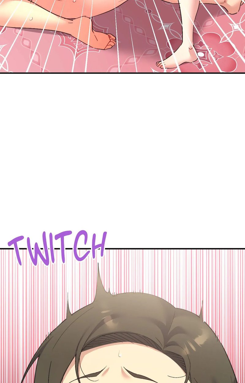 Smart App Life - Chapter 75 - picture 43