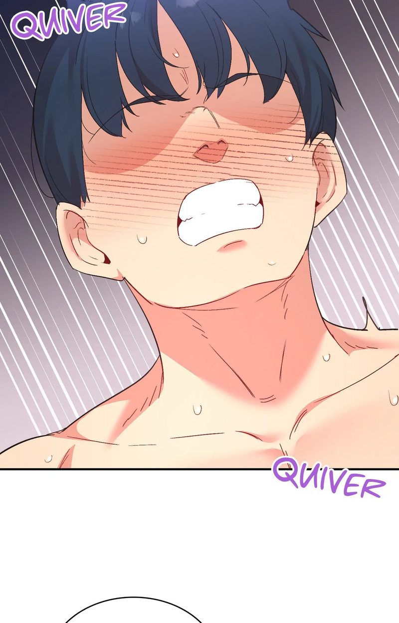 Smart App Life - Chapter 75 - picture 45