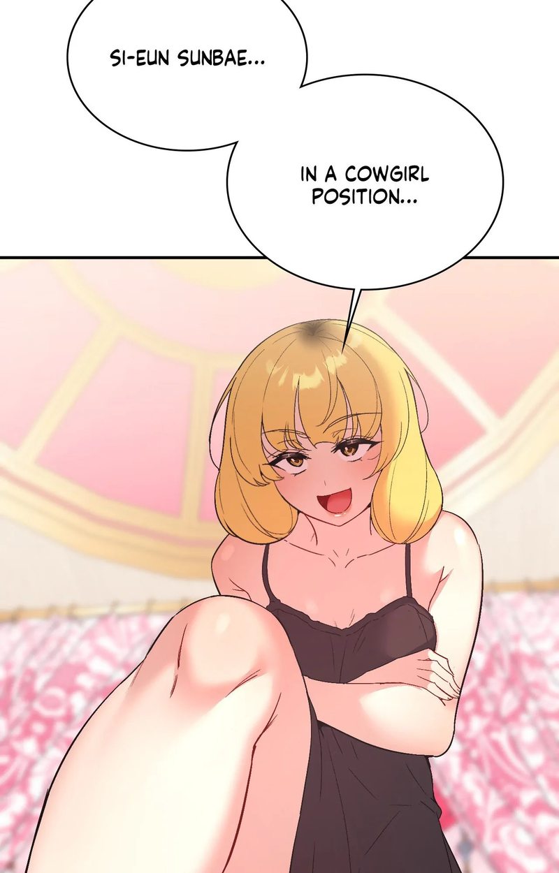 Smart App Life - Chapter 75 - picture 46