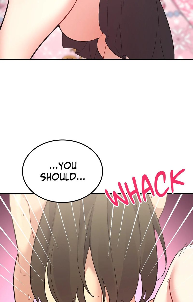 Smart App Life - Chapter 75 - picture 47