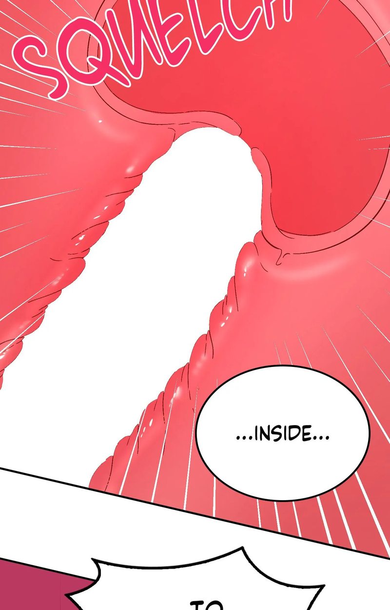 Smart App Life - Chapter 75 - picture 49