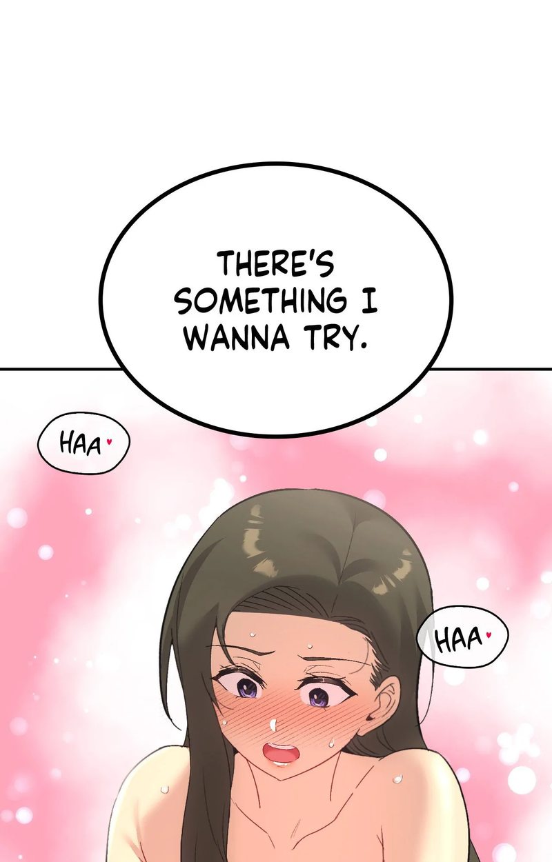 Smart App Life - Chapter 75 - picture 5
