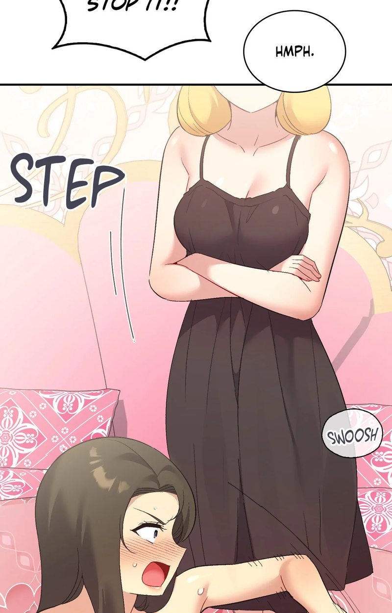 Smart App Life - Chapter 75 - picture 53
