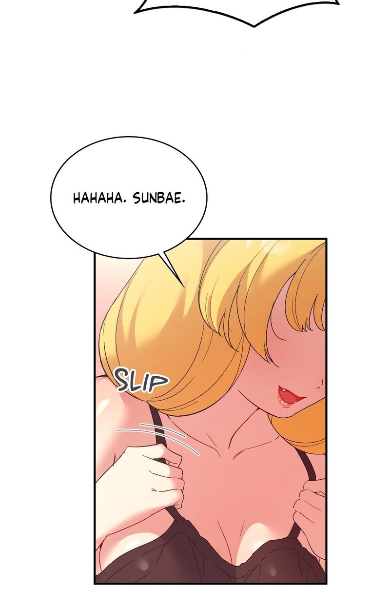 Smart App Life - Chapter 75 - picture 55