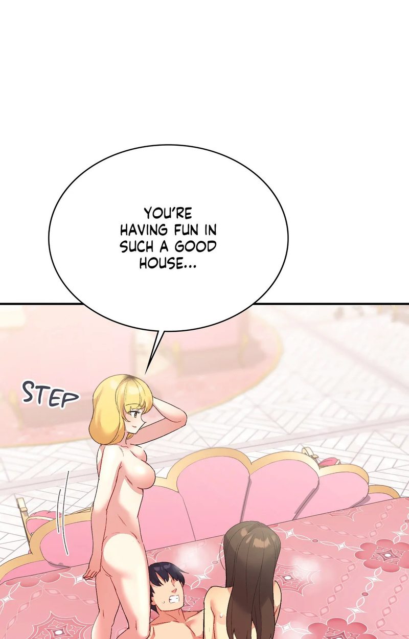 Smart App Life - Chapter 75 - picture 57