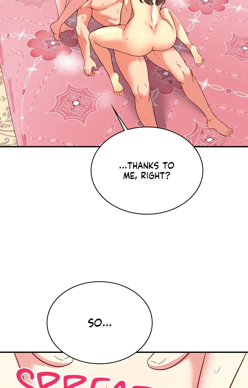 Smart App Life - Chapter 75 - picture 58