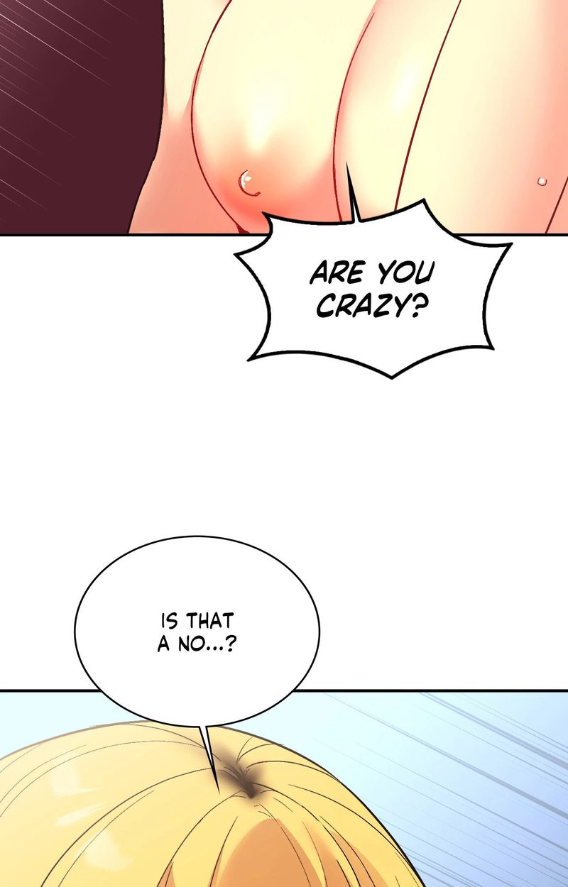Smart App Life - Chapter 75 - picture 64