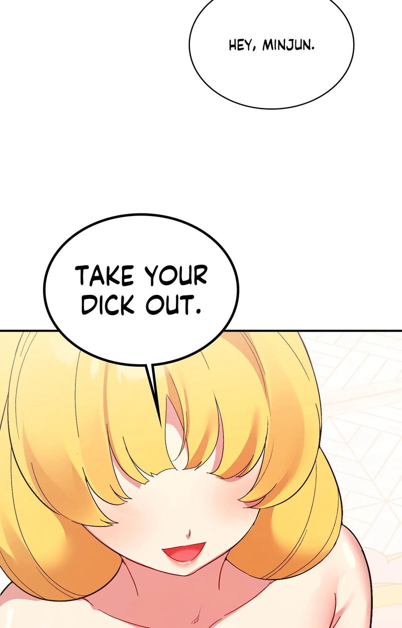 Smart App Life - Chapter 75 - picture 66