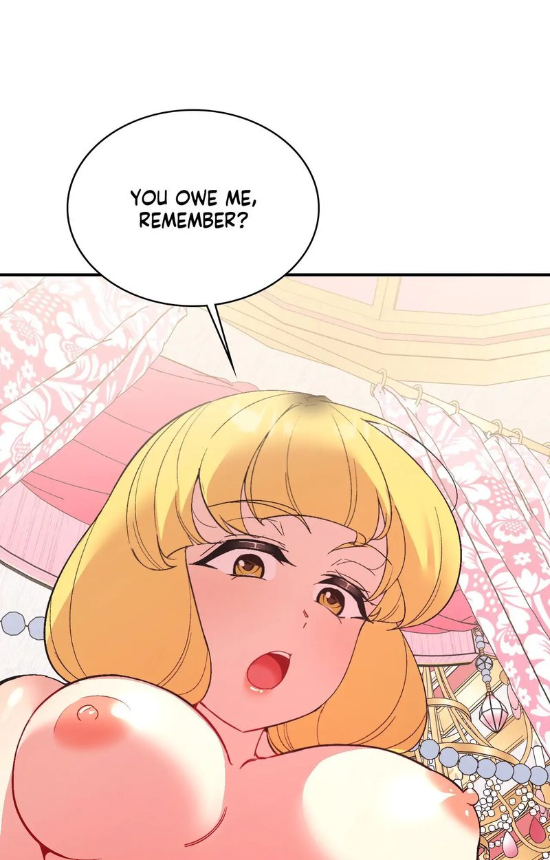 Smart App Life - Chapter 75 - picture 68