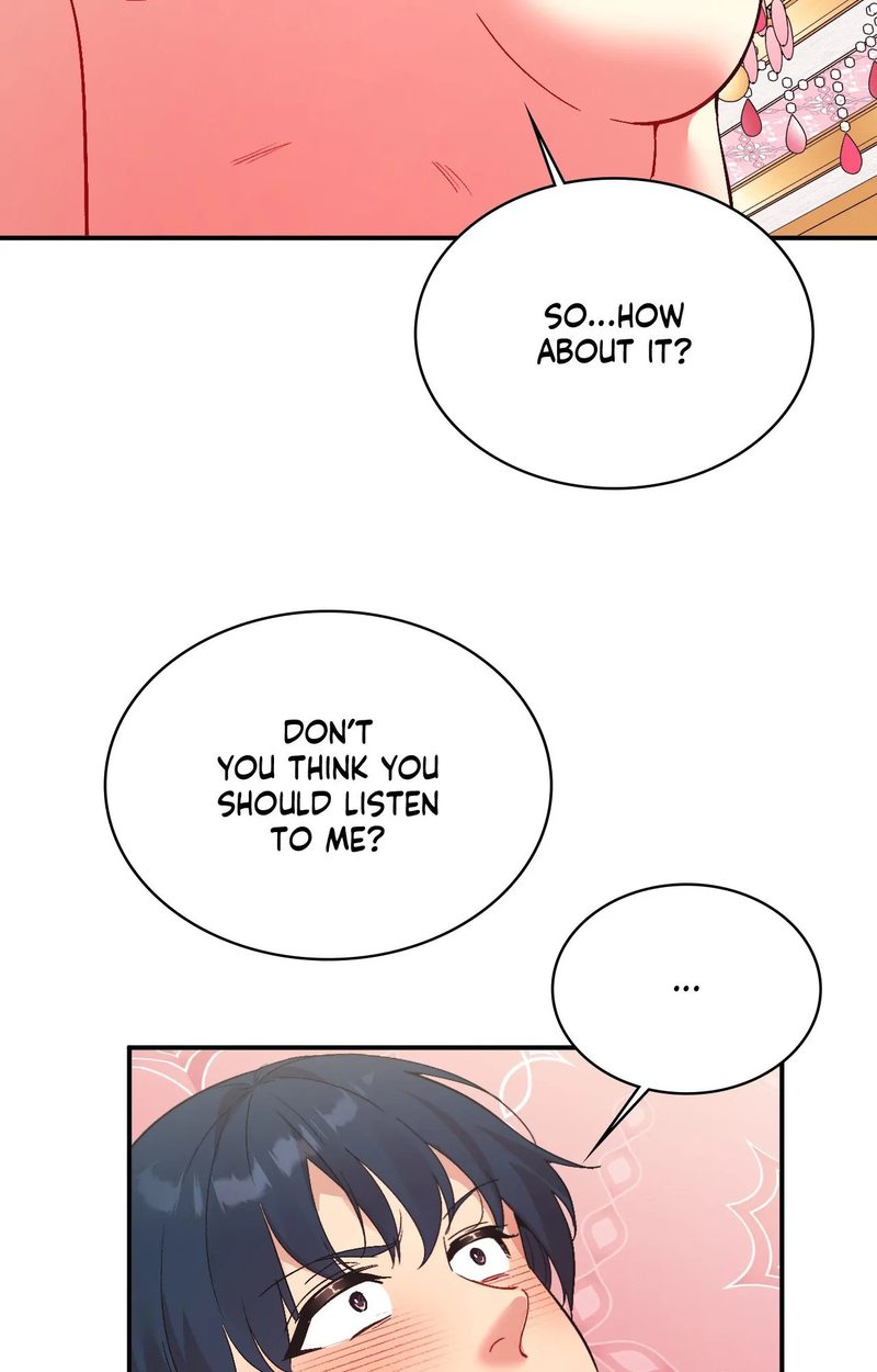 Smart App Life - Chapter 75 - picture 69