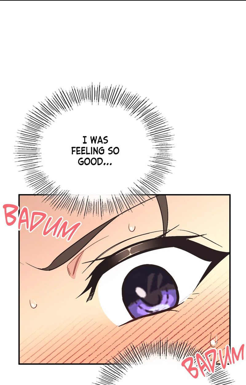 Smart App Life - Chapter 75 - picture 73