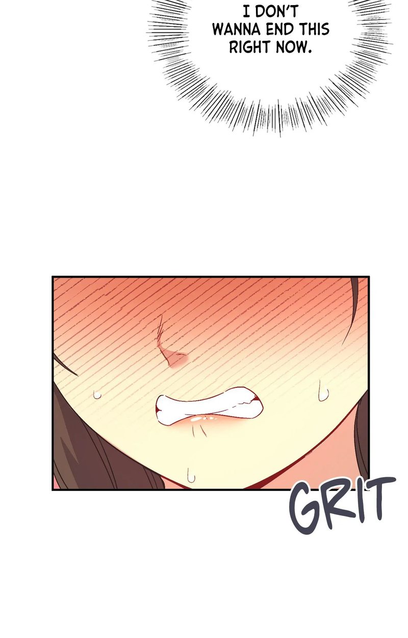 Smart App Life - Chapter 75 - picture 74