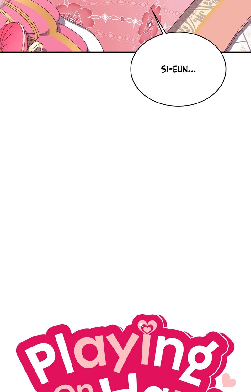 Smart App Life - Chapter 75 - picture 8