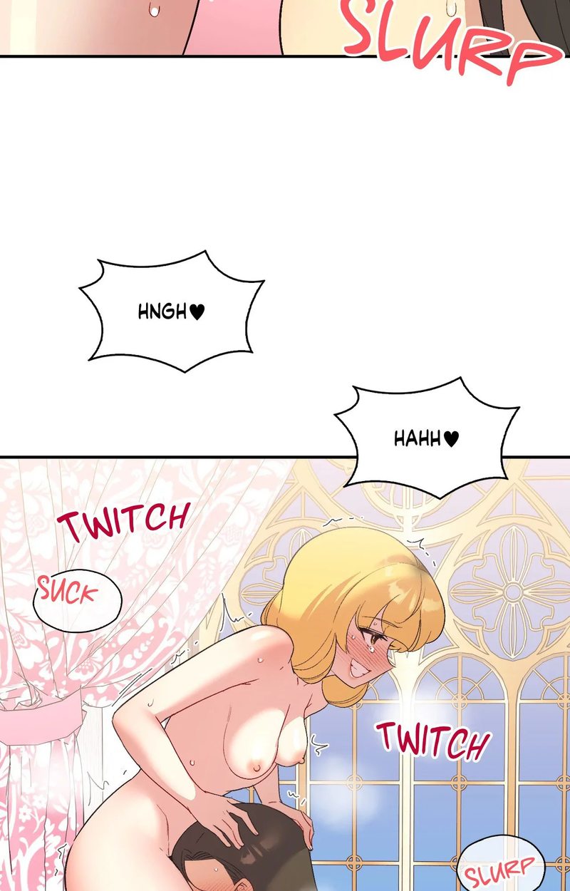 Smart App Life - Chapter 75 - picture 81
