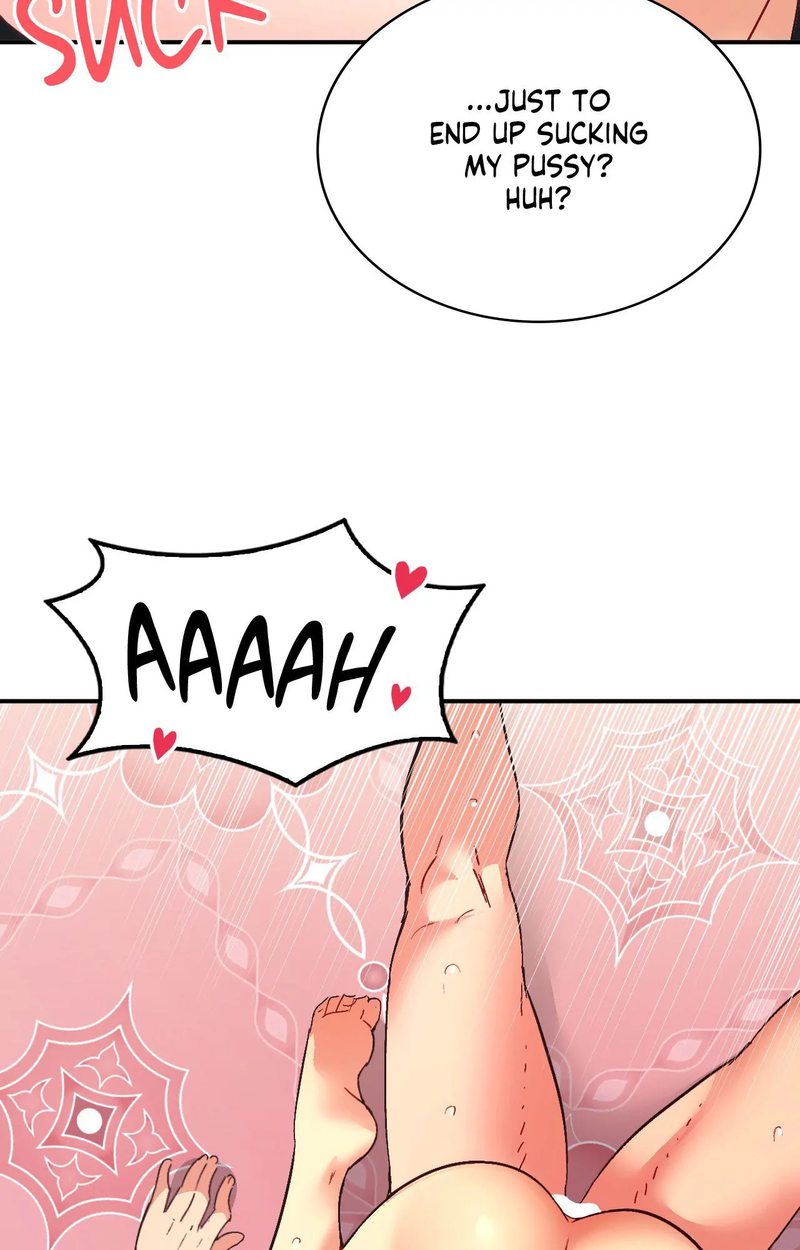 Smart App Life - Chapter 75 - picture 85