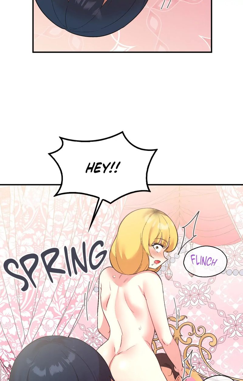 Smart App Life - Chapter 75 - picture 88