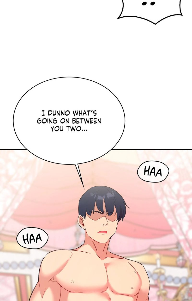 Smart App Life - Chapter 75 - picture 91