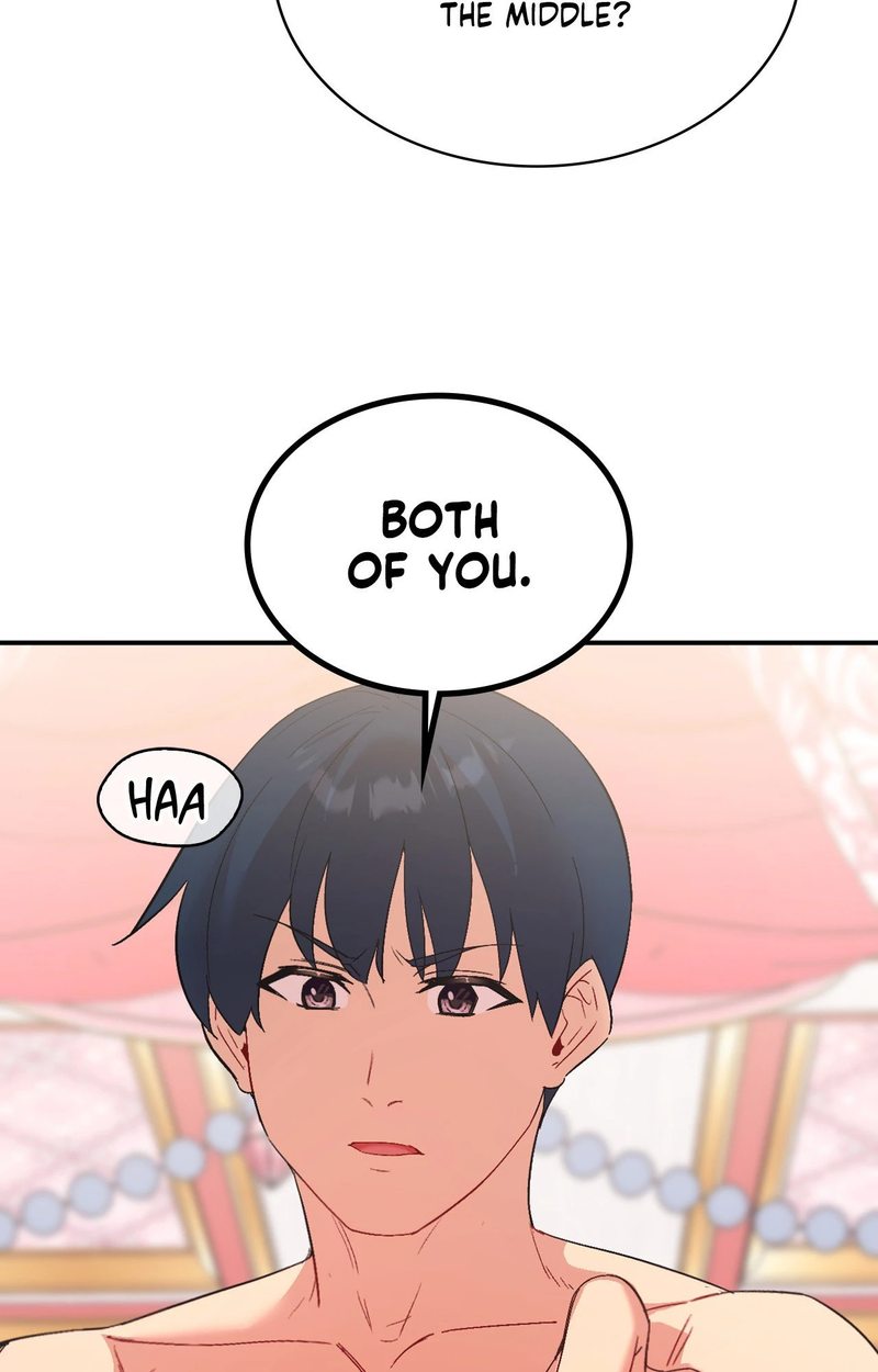 Smart App Life - Chapter 75 - picture 93