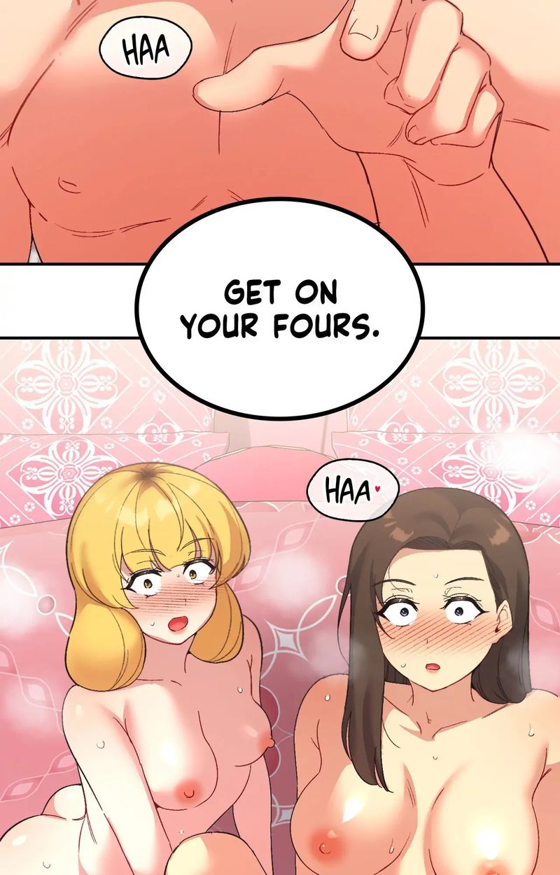Smart App Life - Chapter 75 - picture 94