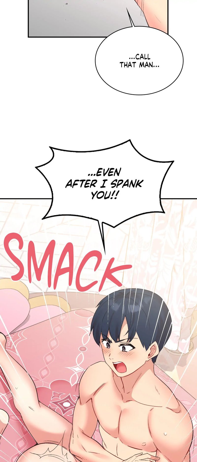 Smart App Life - Chapter 76 - picture 10
