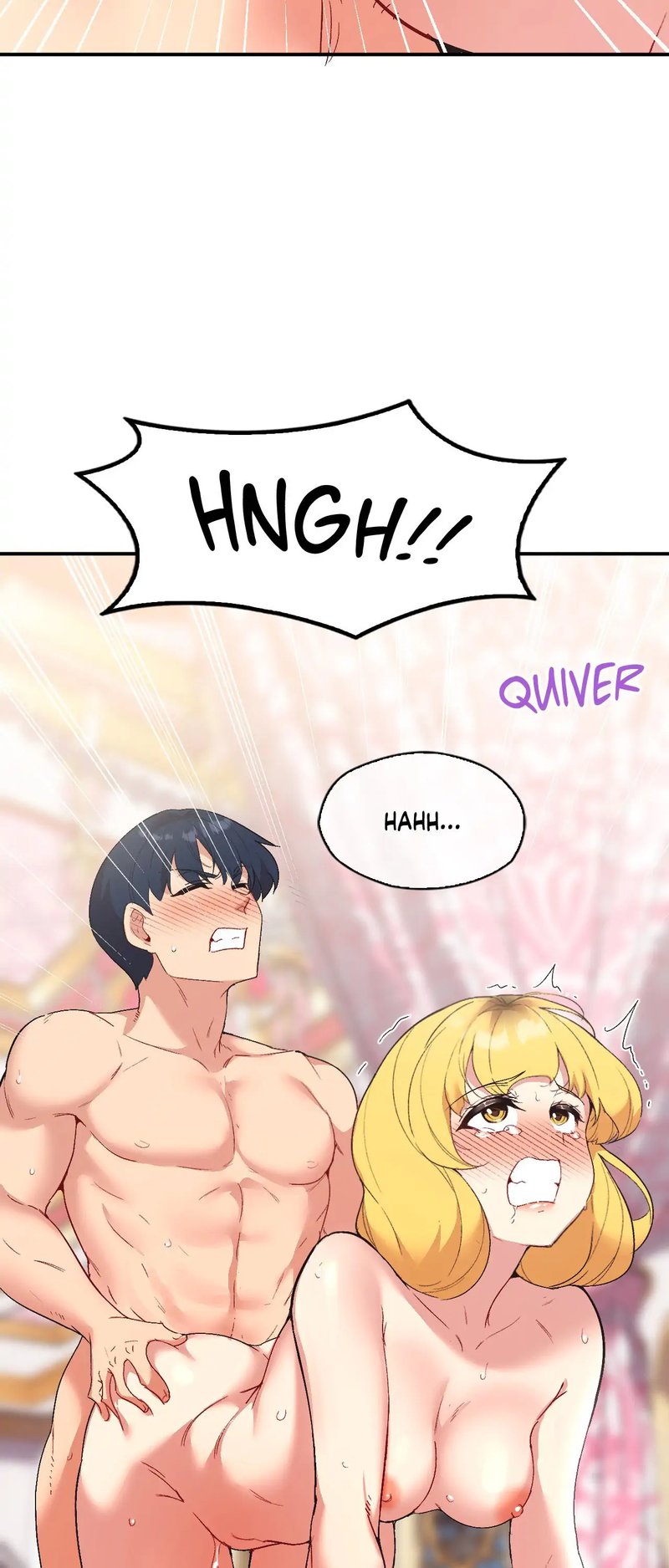 Smart App Life - Chapter 76 - picture 17