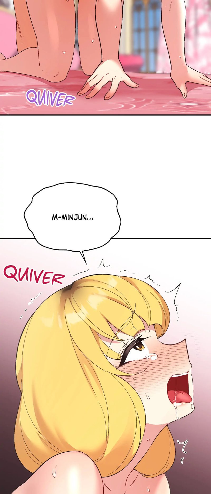 Smart App Life - Chapter 76 - picture 18