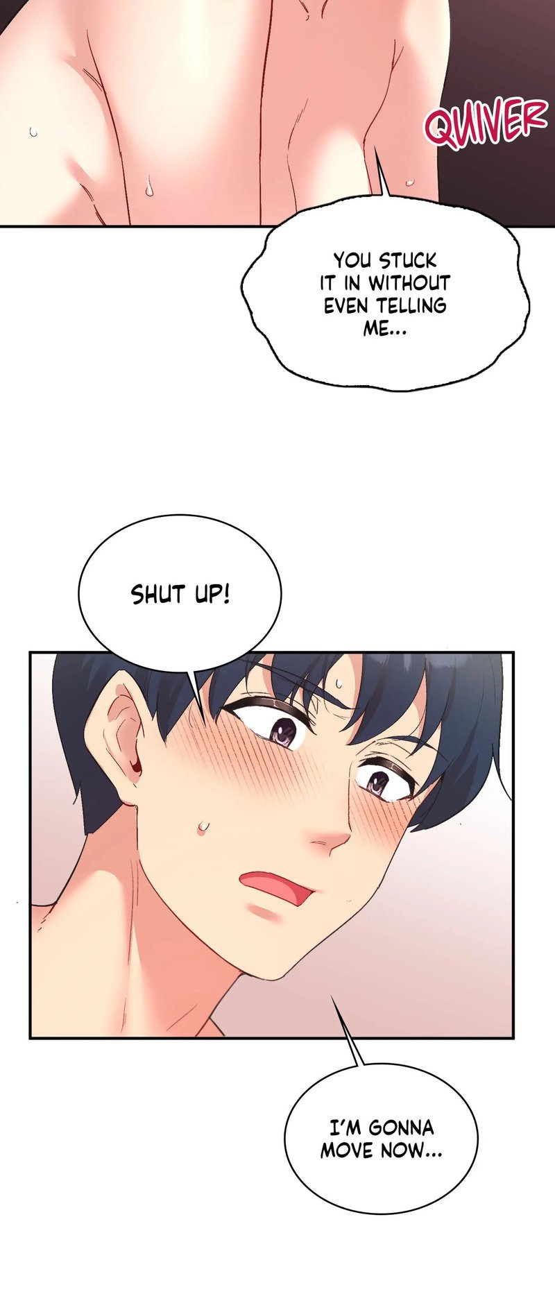 Smart App Life - Chapter 76 - picture 19