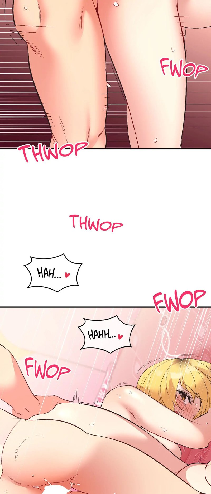 Smart App Life - Chapter 76 - picture 21