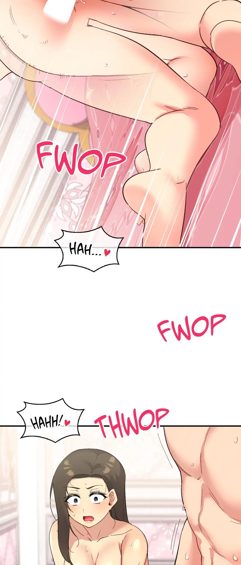 Smart App Life - Chapter 76 - picture 22