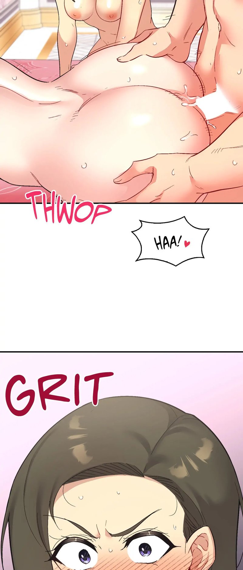 Smart App Life - Chapter 76 - picture 23