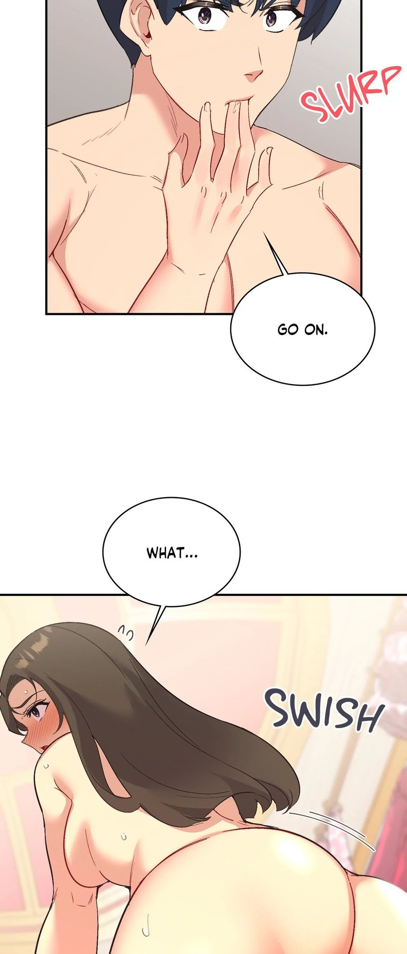 Smart App Life - Chapter 76 - picture 27