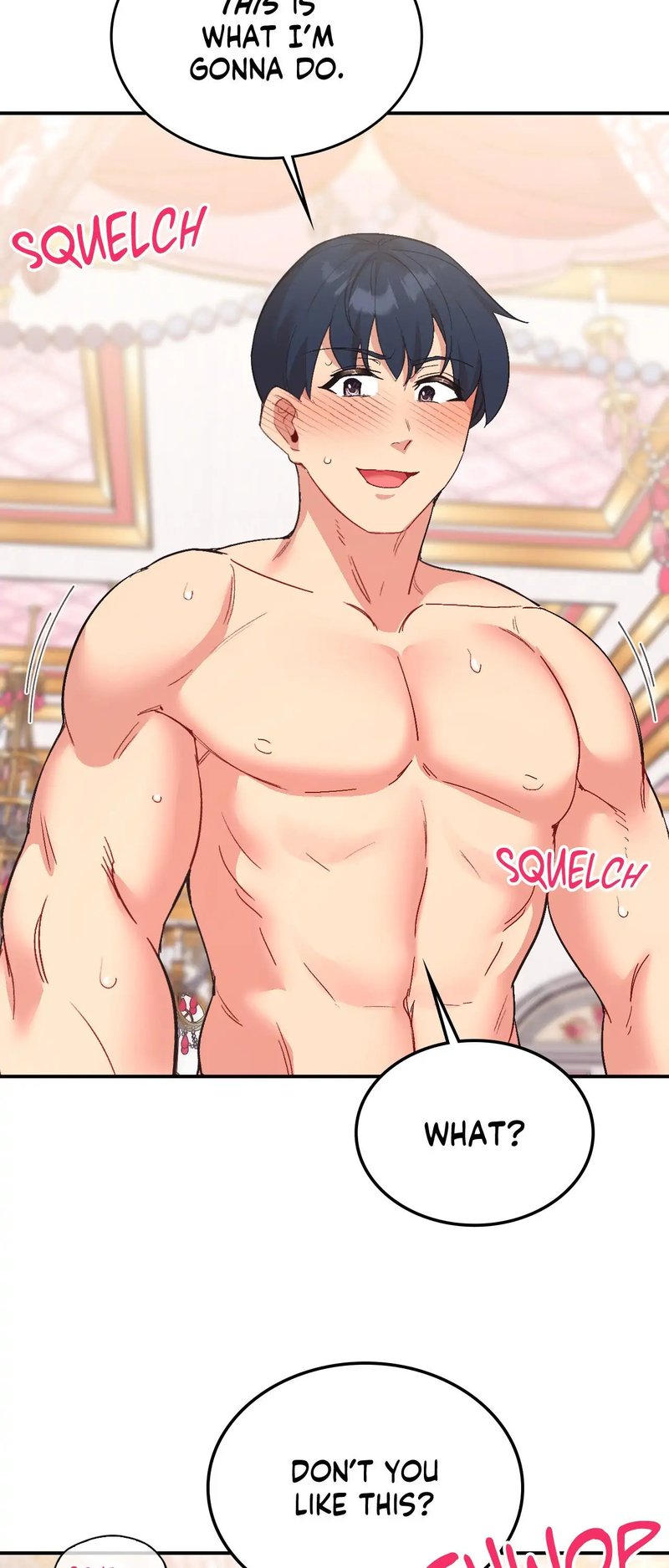 Smart App Life - Chapter 76 - picture 31