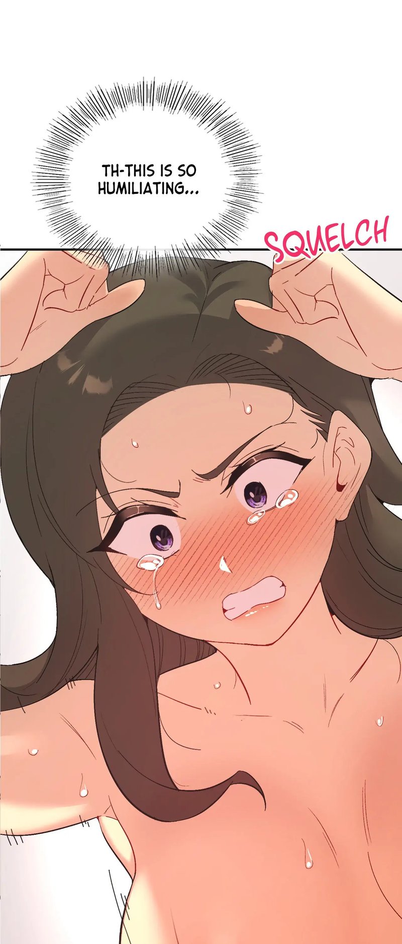Smart App Life - Chapter 76 - picture 37