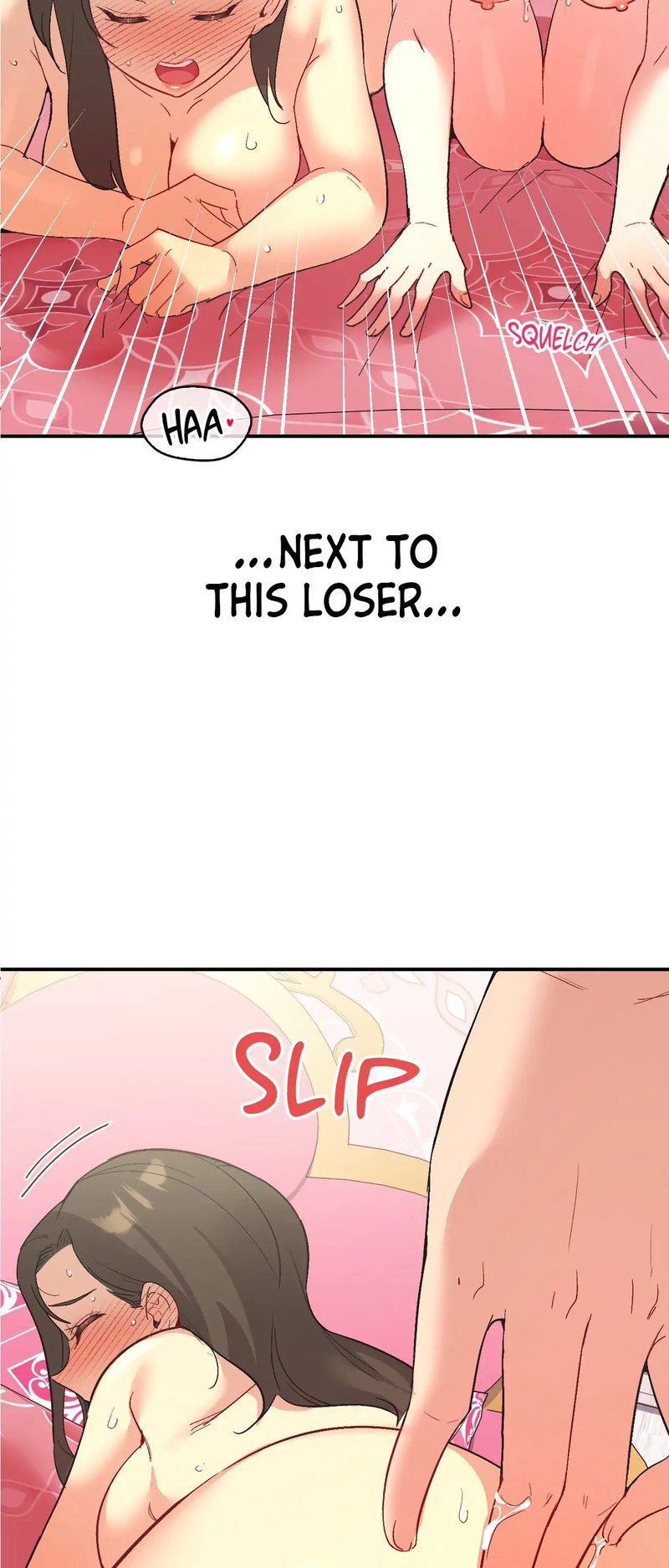 Smart App Life - Chapter 76 - picture 39