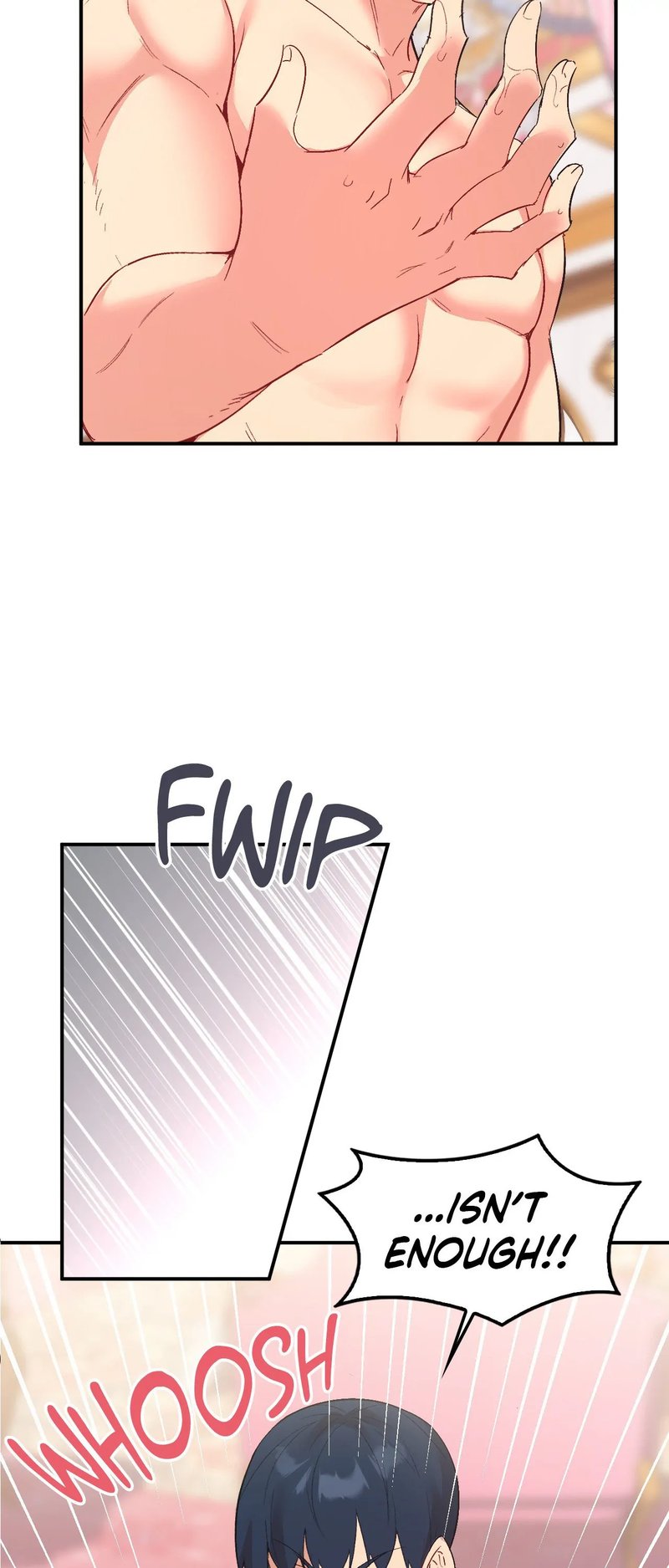 Smart App Life - Chapter 76 - picture 41